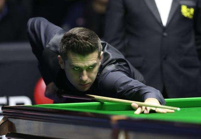 在体育世界 在体育世界