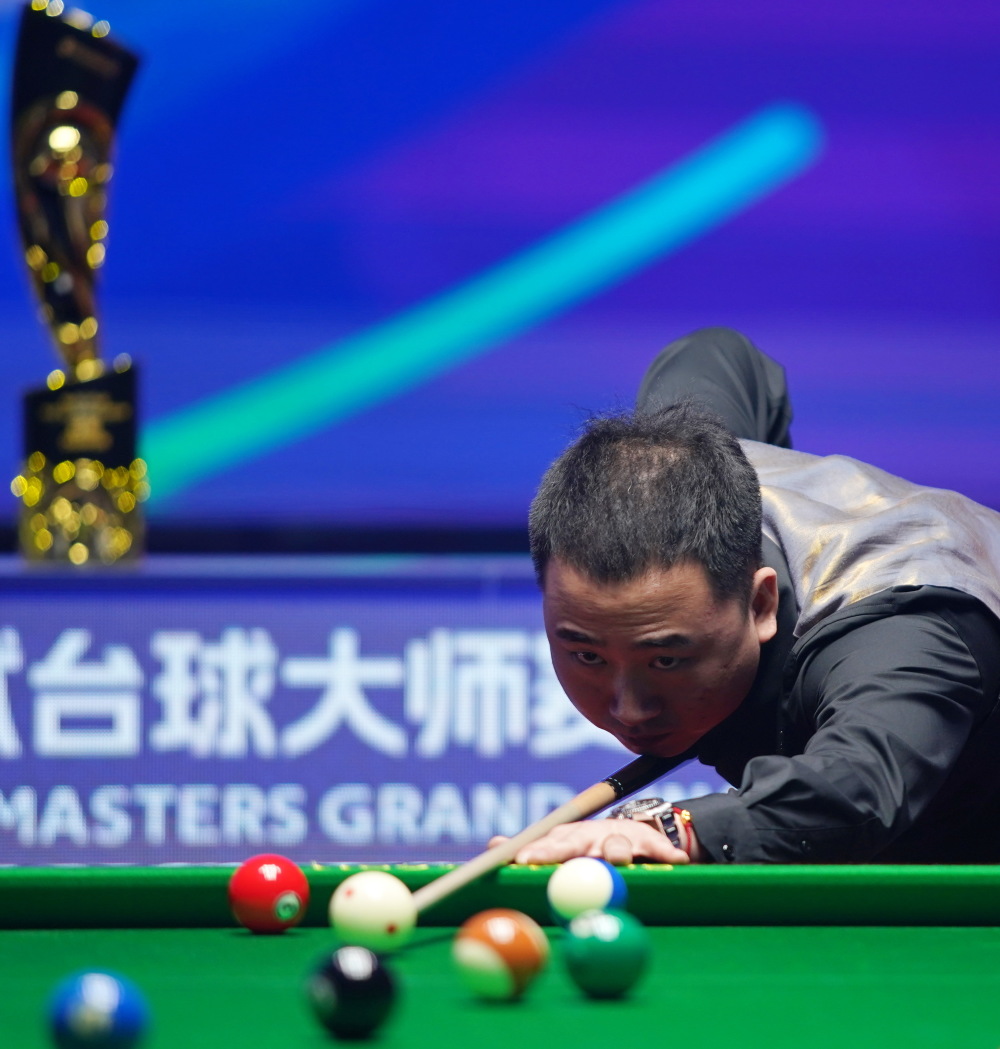 重视数据的 重视数据的