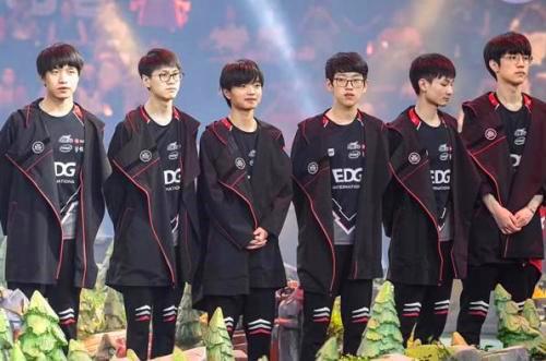 的训练方法 的训练方法