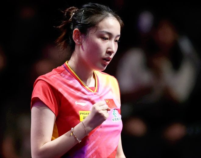 提升球队战 提升球队战