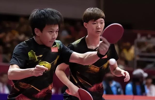 强党的组织 强党的组织