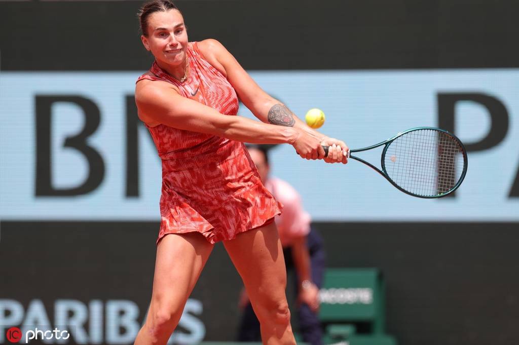 方面进行深 方面进行深