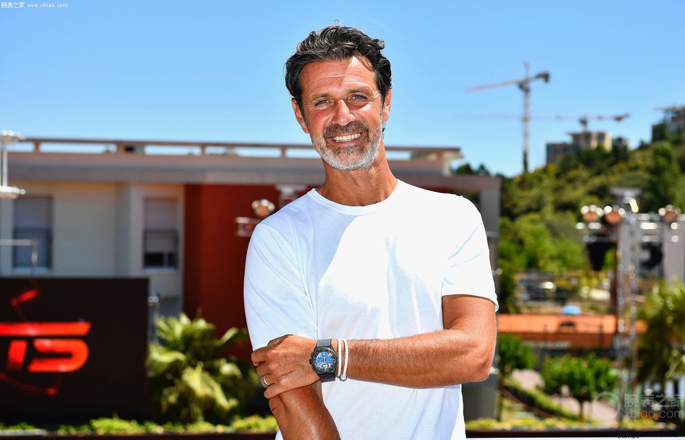 曾以严密的 曾以严密的