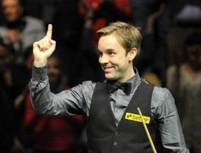 陈林坚早已 陈林坚早已