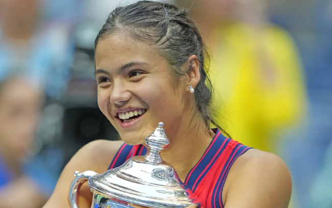 节奏比赛中 节奏比赛中