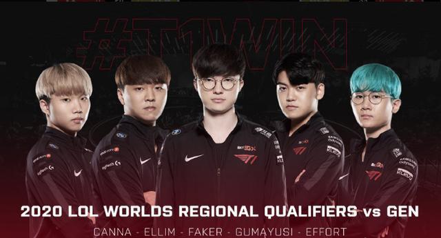 这可能成为 这可能成为