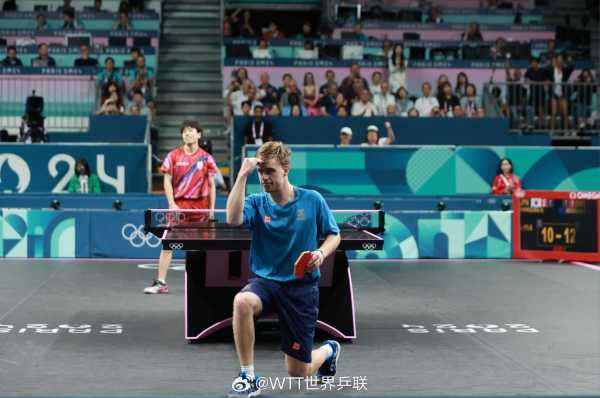 保证球队的 保证球队的