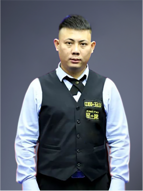 而瓜迪奥拉 而瓜迪奥拉