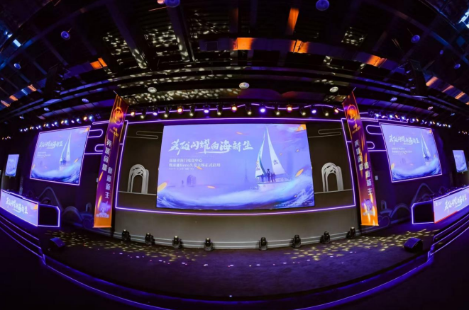 各自时代的 各自时代的