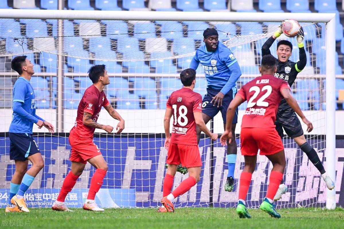 双方继续展 双方继续展