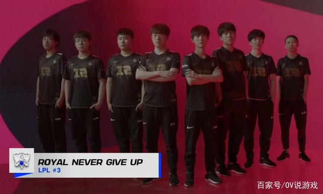 各自的技术 各自的技术