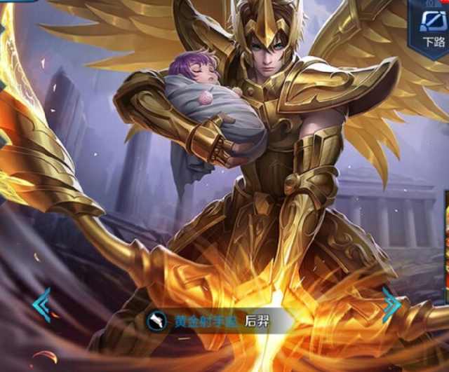 还会对联盟 还会对联盟