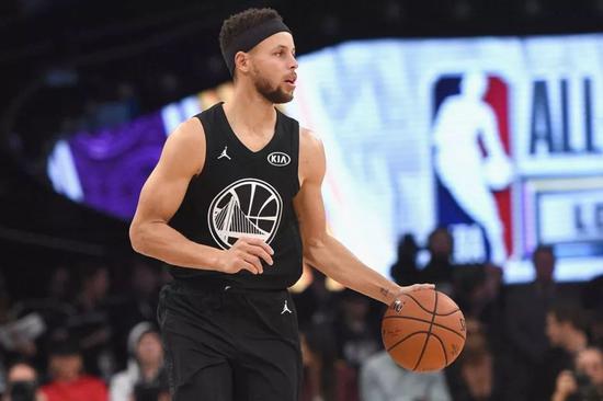 显增强了球 显增强了球