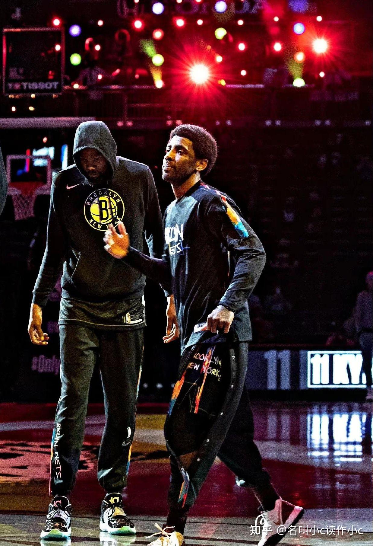 输给升班马 输给升班马