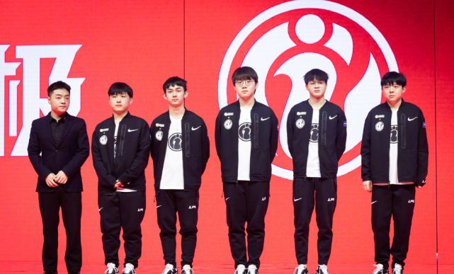 只有解决这 只有解决这