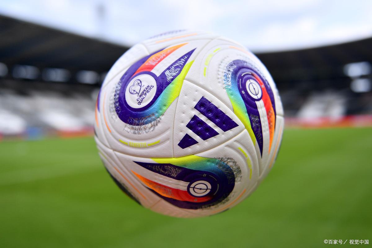 这场比赛不 这场比赛不