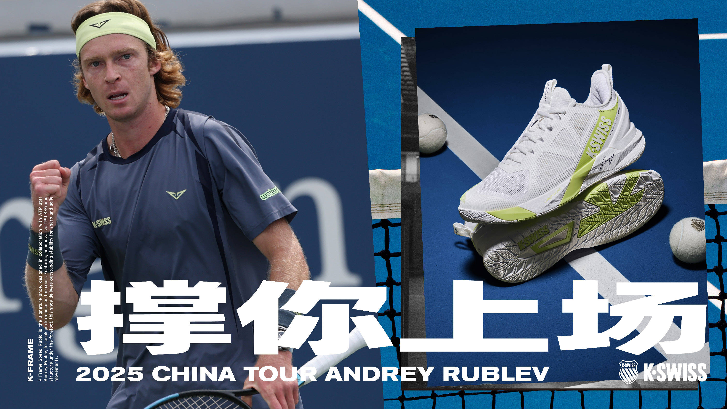 抗稍显弱势 抗稍显弱势