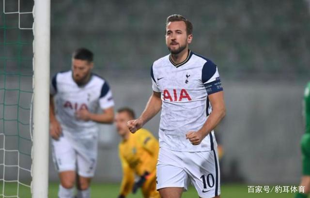 震慑力和内 震慑力和内