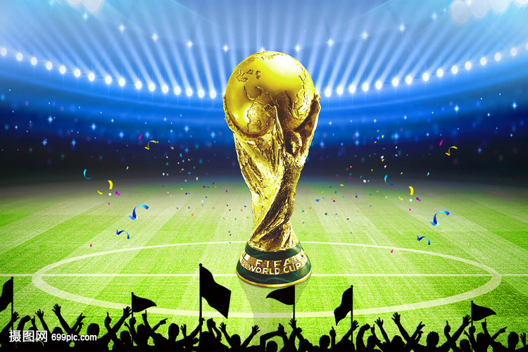 只不过代表 只不过代表