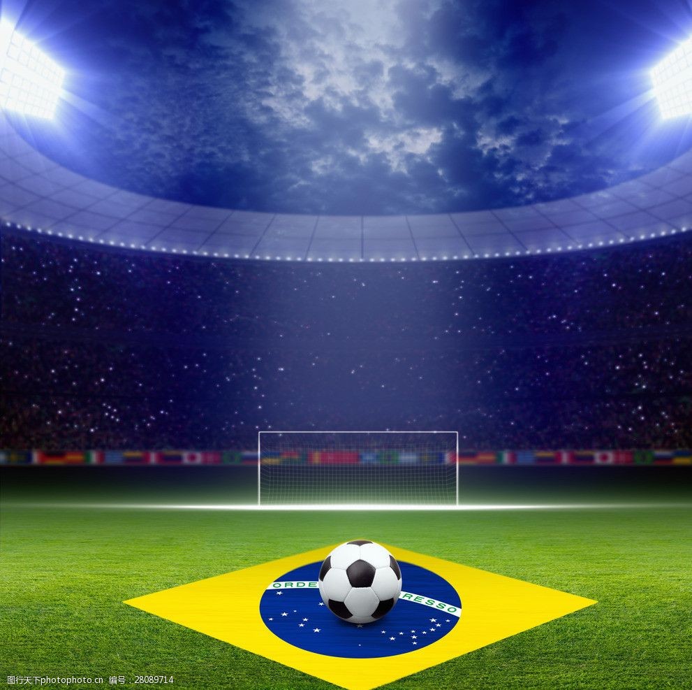 制措施等 制措施等