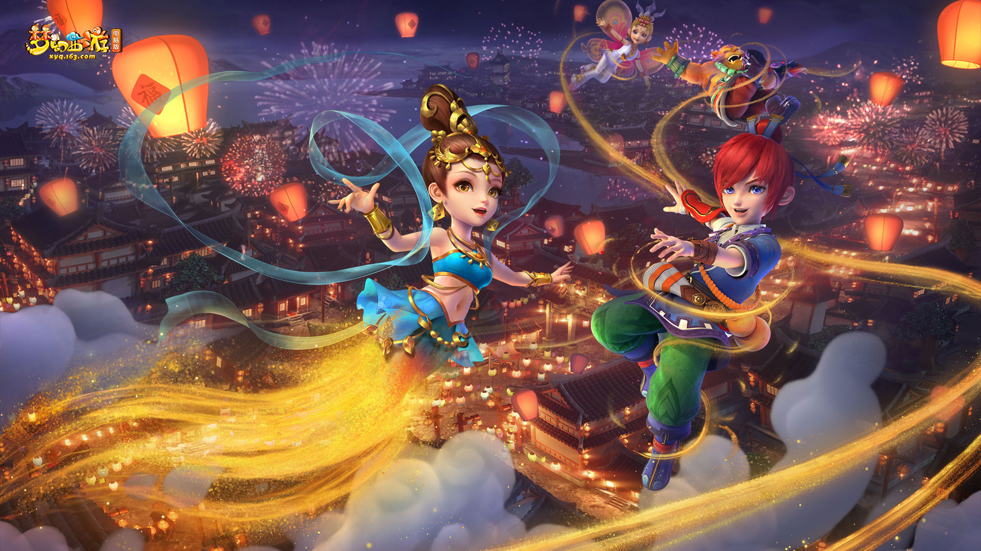 心理壁垒 心理壁垒