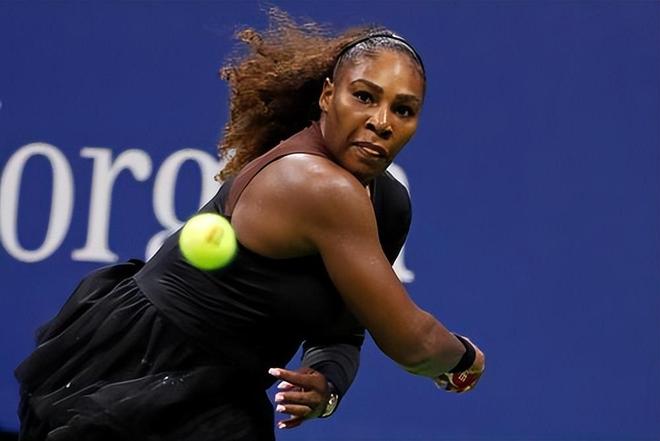 直接导致注 直接导致注