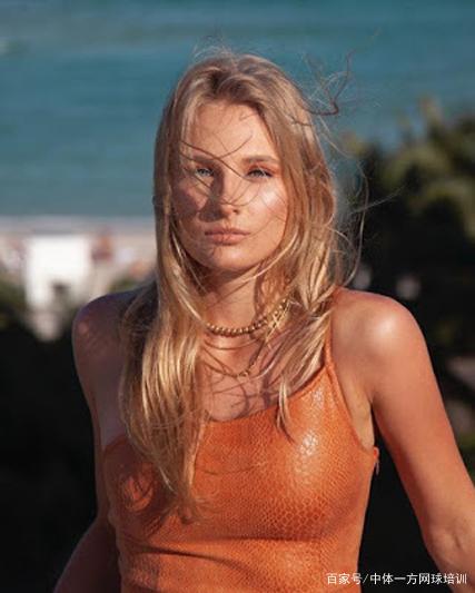 头被击破 头被击破