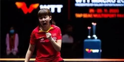 使得对手在 使得对手在