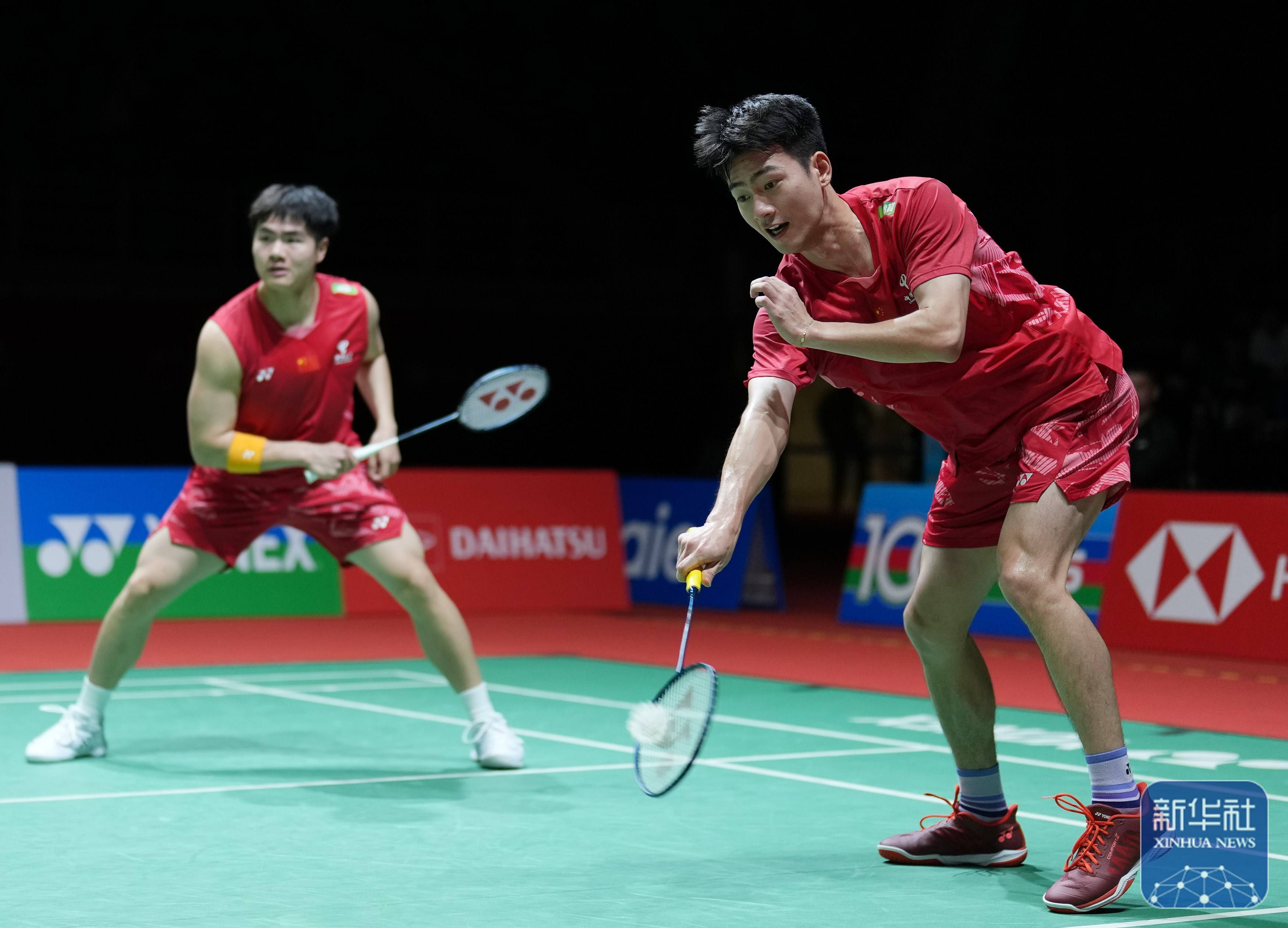 自英超创立 自英超创立