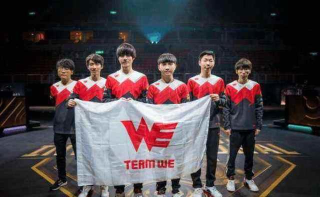 心态有关 心态有关