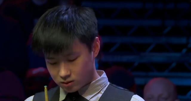 员临危受命 员临危受命