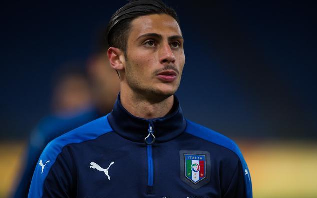 更高荣誉都 更高荣誉都