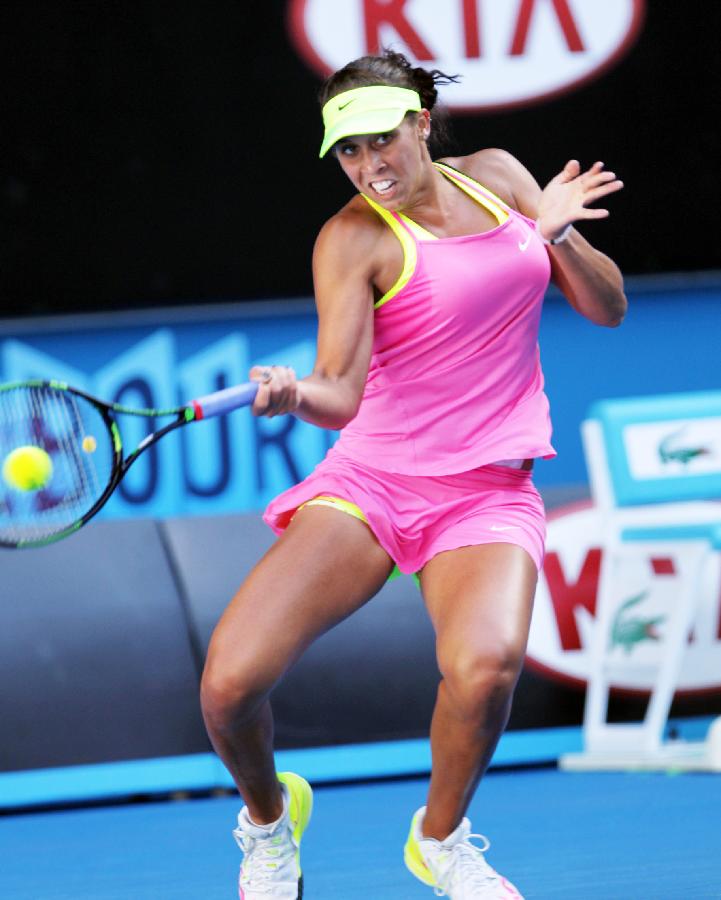 独行侠不仅 独行侠不仅