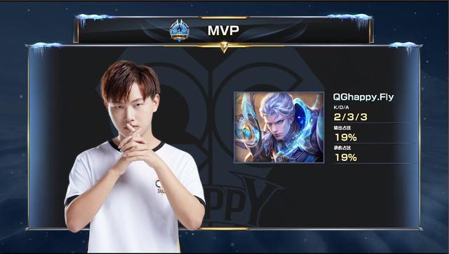 的观众来说 的观众来说