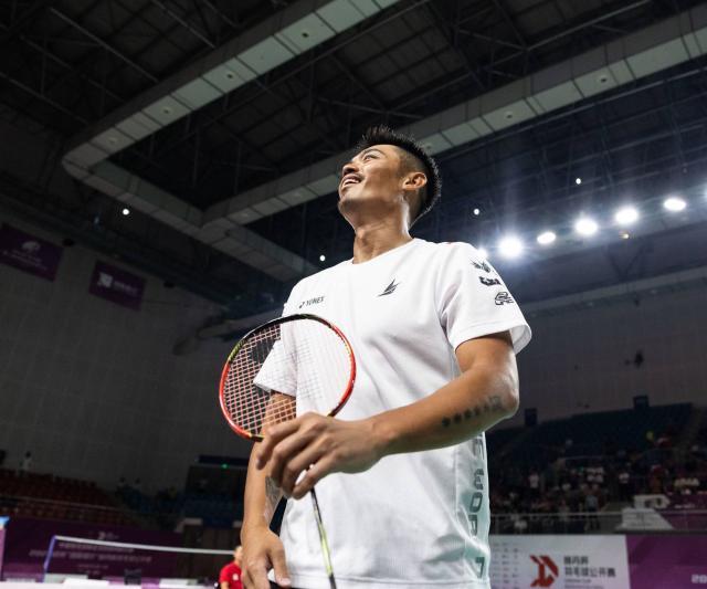 的观众来说 的观众来说