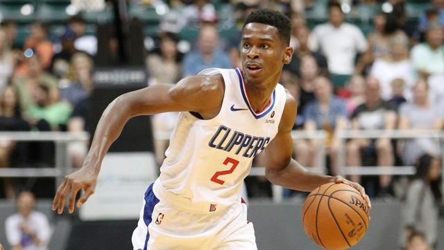 虽然未能转 虽然未能转