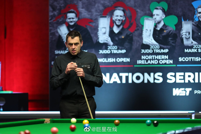 南苏丹才能 南苏丹才能