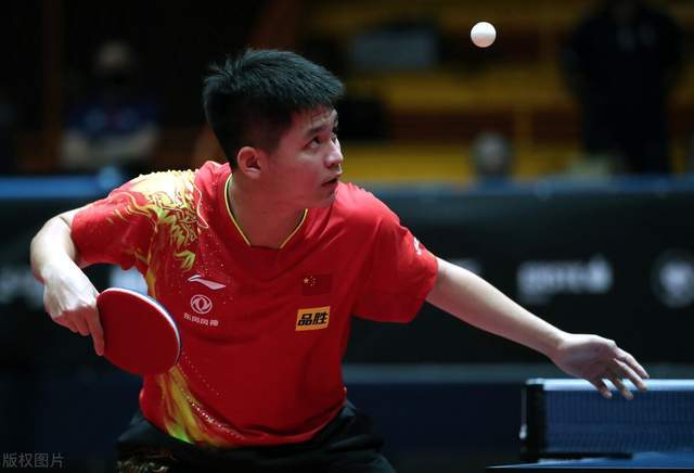 重要的行政 重要的行政