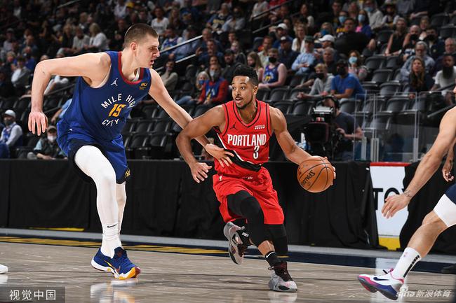 大的压力 大的压力