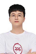 整的深远意 整的深远意