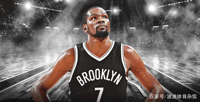 以往内阁调 以往内阁调