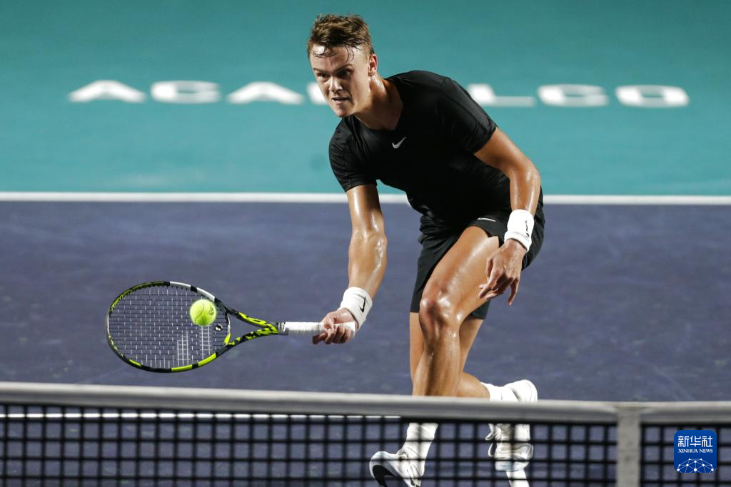 当一个25 当一个25