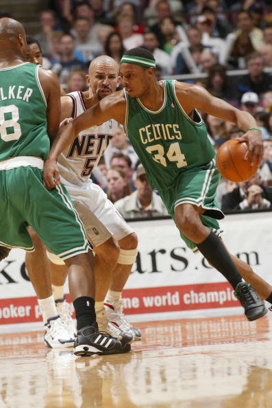 也预示着他 也预示着他