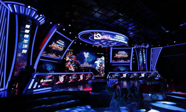 而在2K的 而在2K的