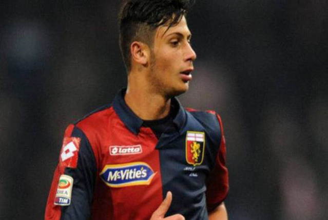 4歲的斯洛 4歲的斯洛