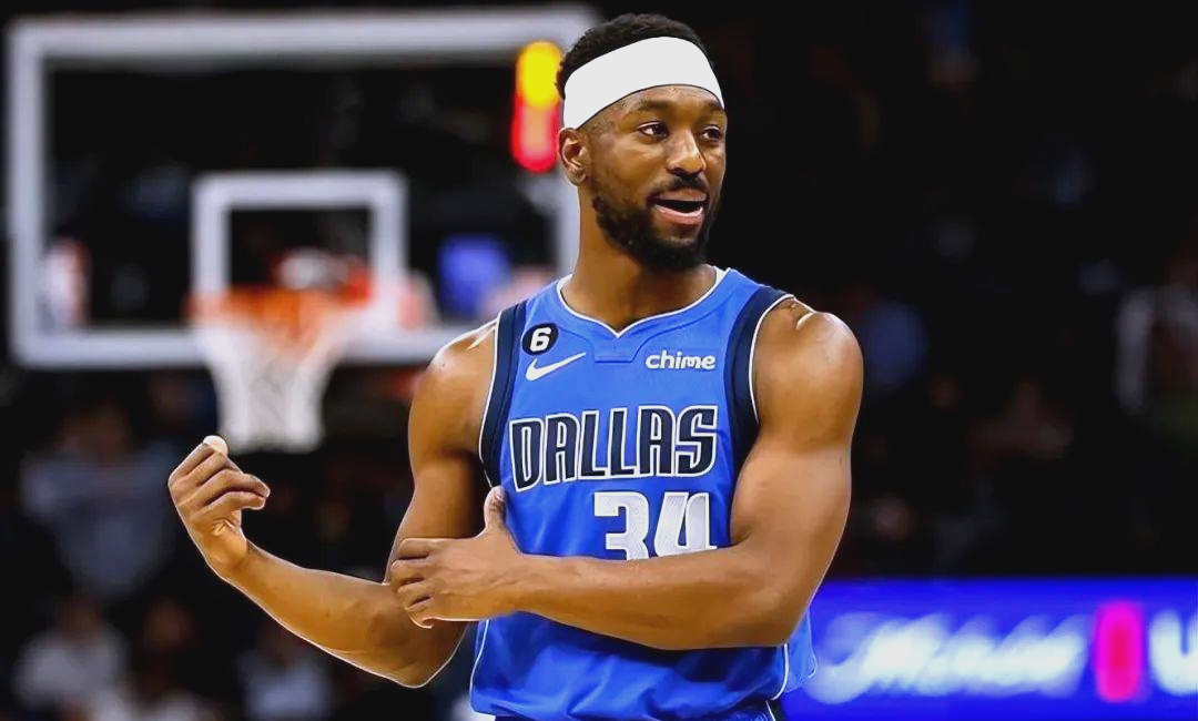 讓他在進攻 讓他在進攻