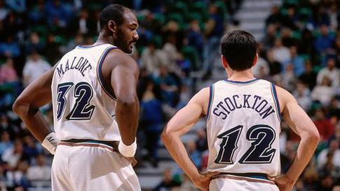 的中场控制 的中场控制