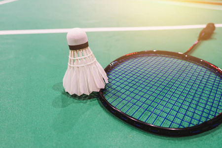 关注球员健 关注球员健