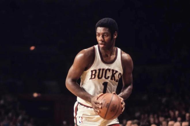 更揭示了超 更揭示了超