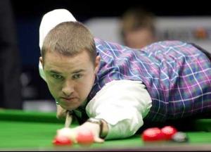 感显得尤为 感显得尤为